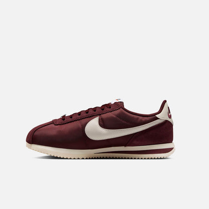 Cortez Textile DZ2795 605