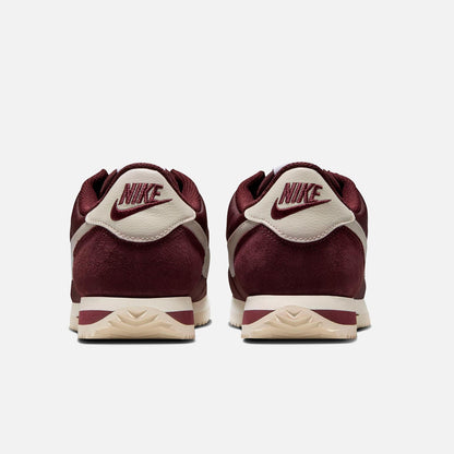 Cortez Textile DZ2795 605