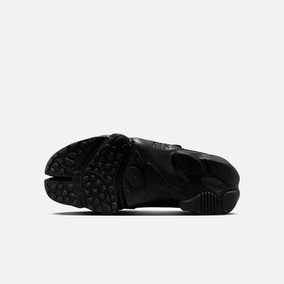 Air Rift HM5737 002