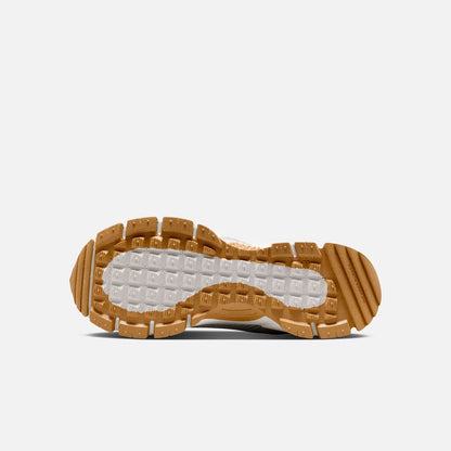 Zoom Vomero Roam HQ2181 100