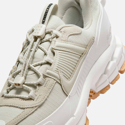 Zoom Vomero Roam HQ2181 100