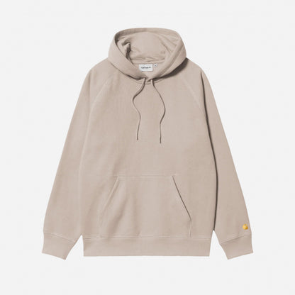 Hooded Chase Sweatshirt I0336612Q6XX