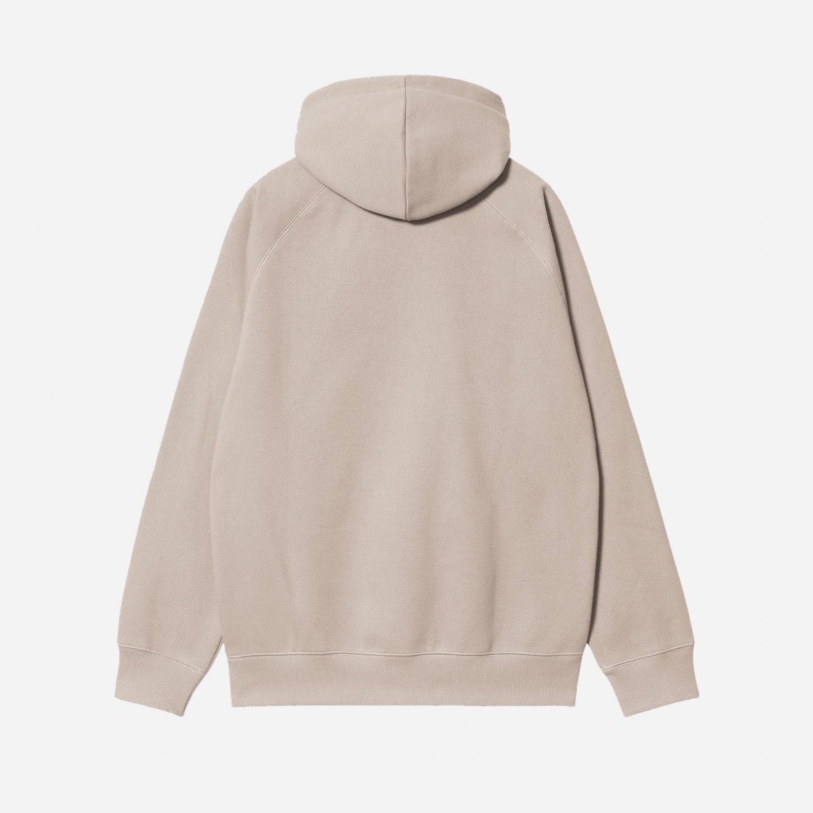 Hooded Chase Sweatshirt I0336612Q6XX