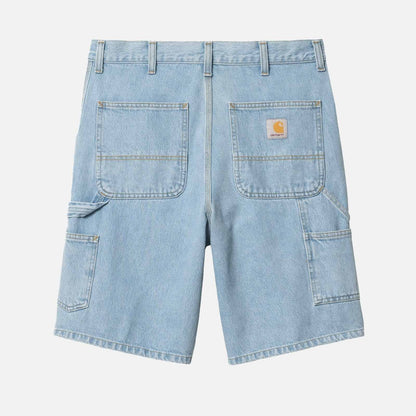 Single Knee Short I03202601A3