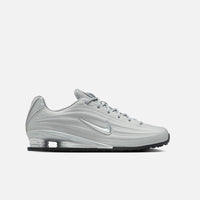 Nike Shox Z HQ7540-001