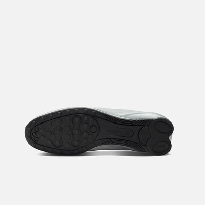 Shox Z HQ7540 001