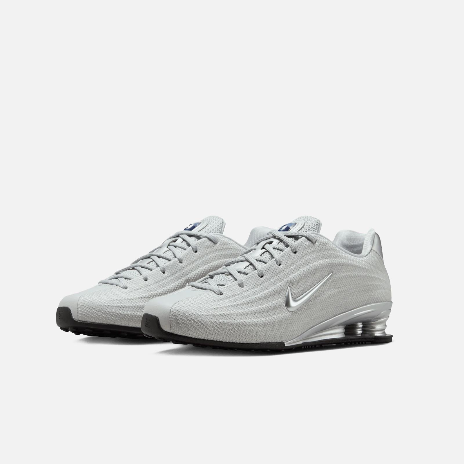Shox Z HQ7540 001
