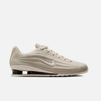 Nike Shox Z HQ7540-004