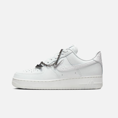 Air Force 1 07 Low IM6485 121