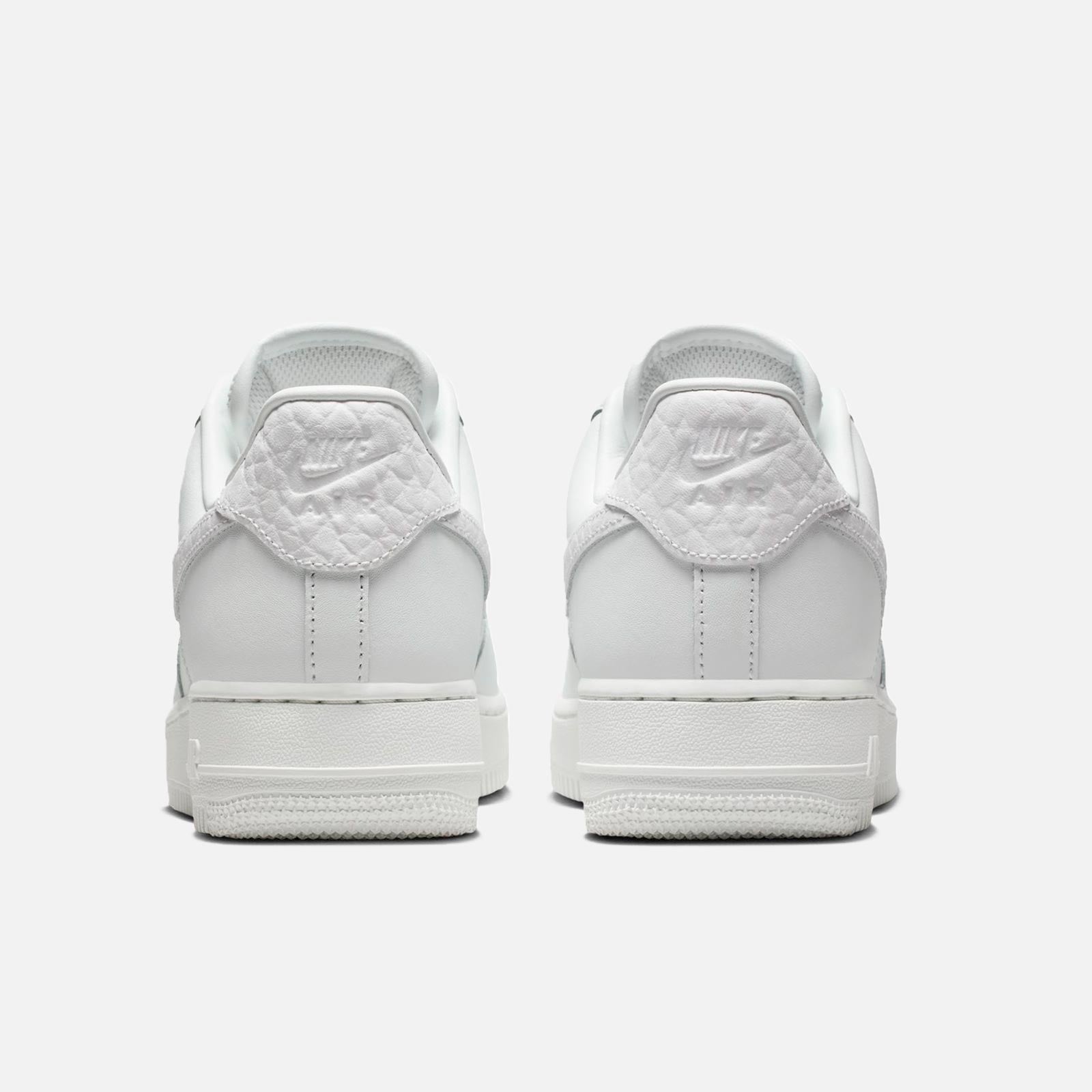 Air Force 1 07 Low IM6485 121