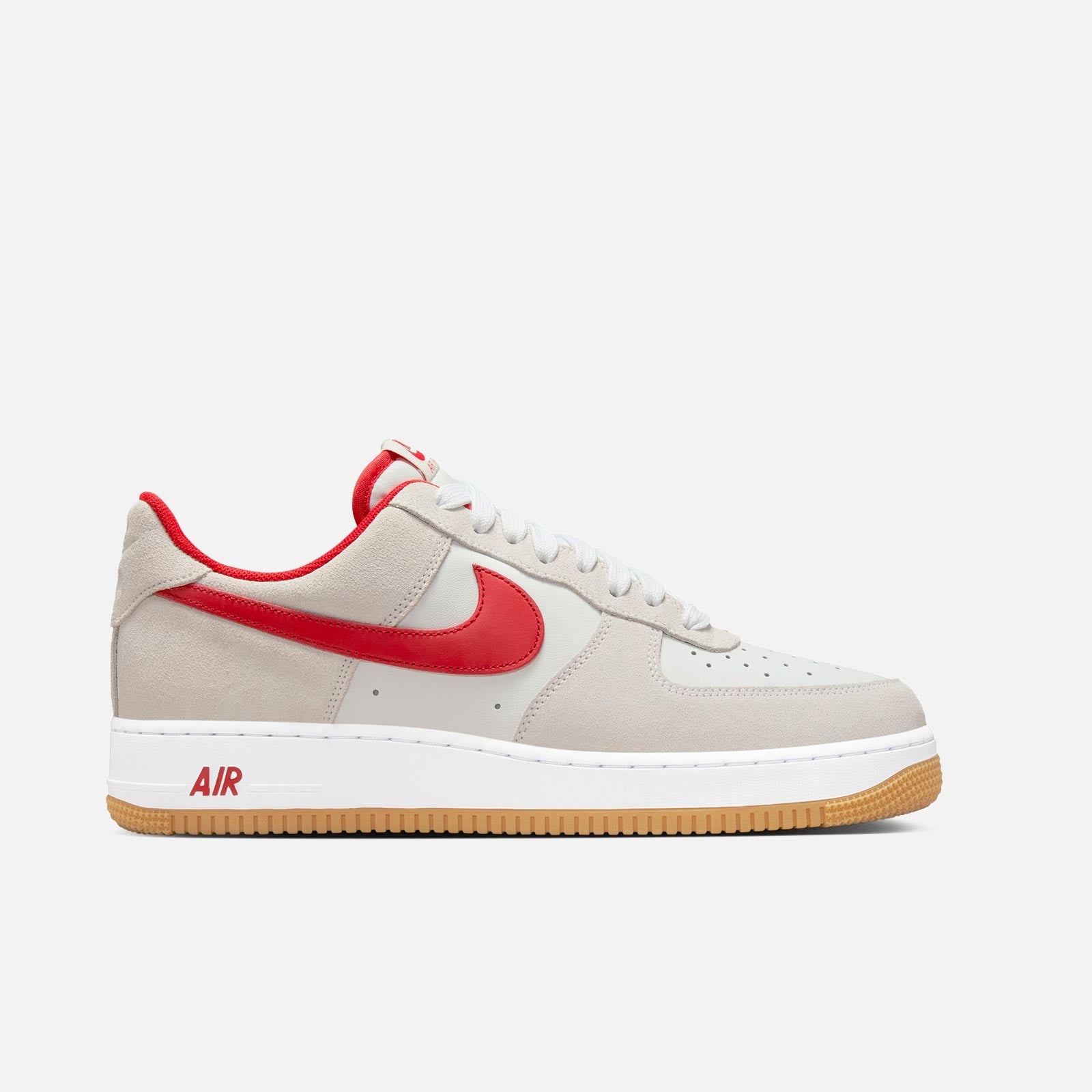 Air Force 1 Low 07 LV8 IB6388 101