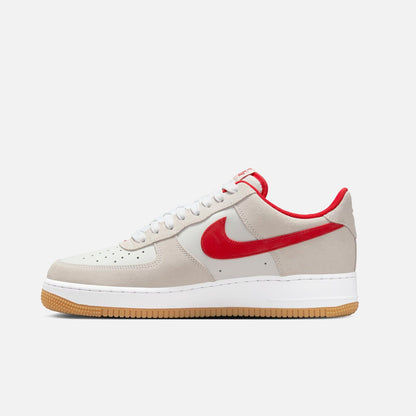 Air Force 1 Low 07 LV8 IB6388 101