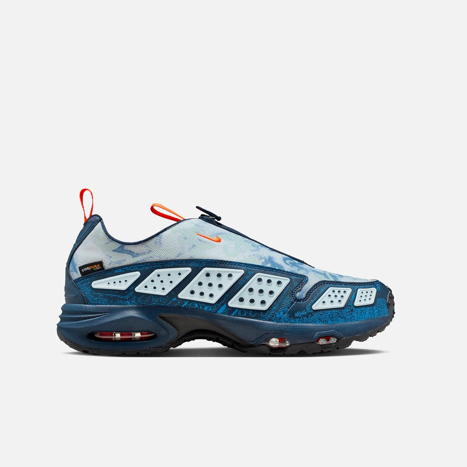 Air Max SNDR SE IM8054 043