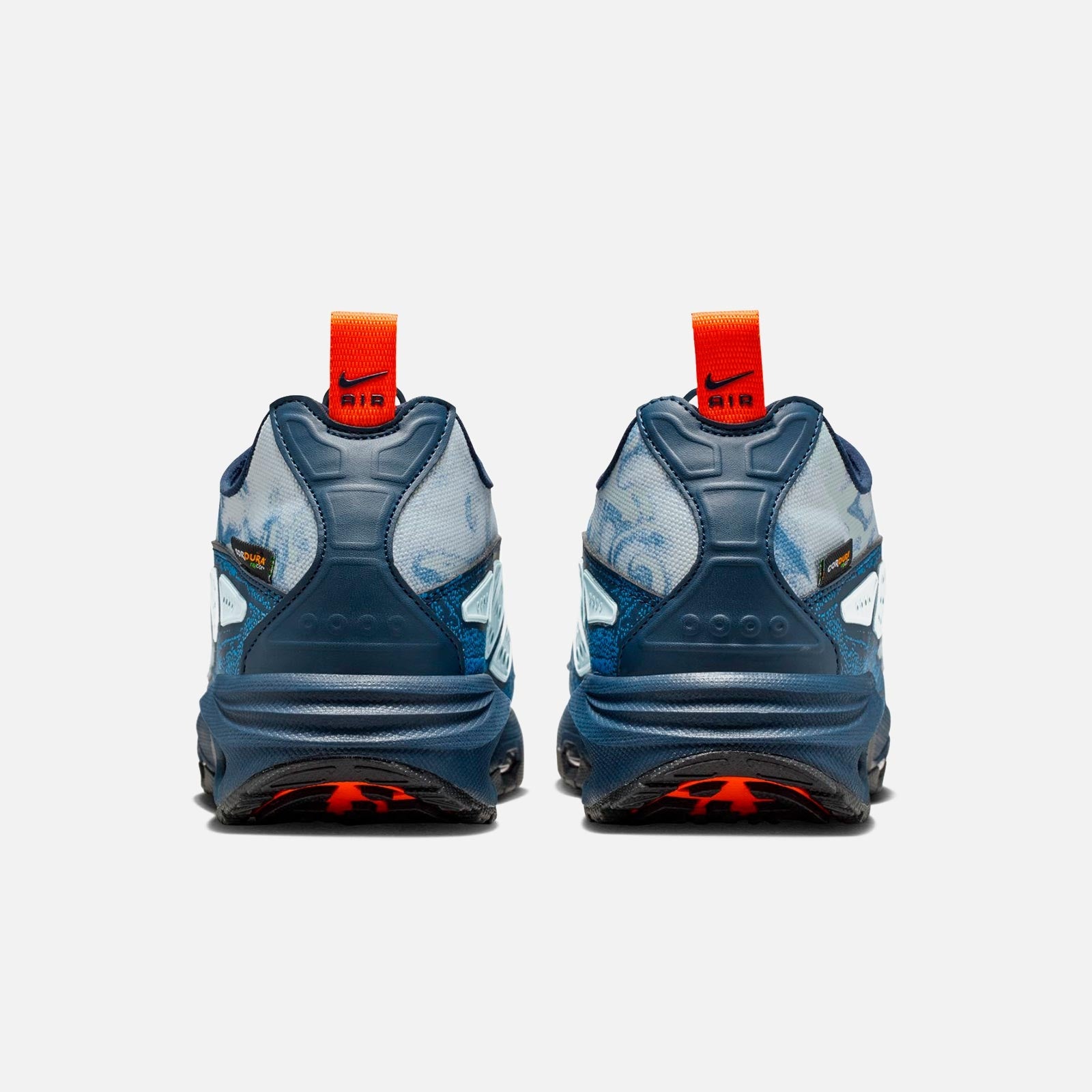 Air Max SNDR SE IM8054 043