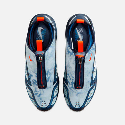 Air Max SNDR SE IM8054 043