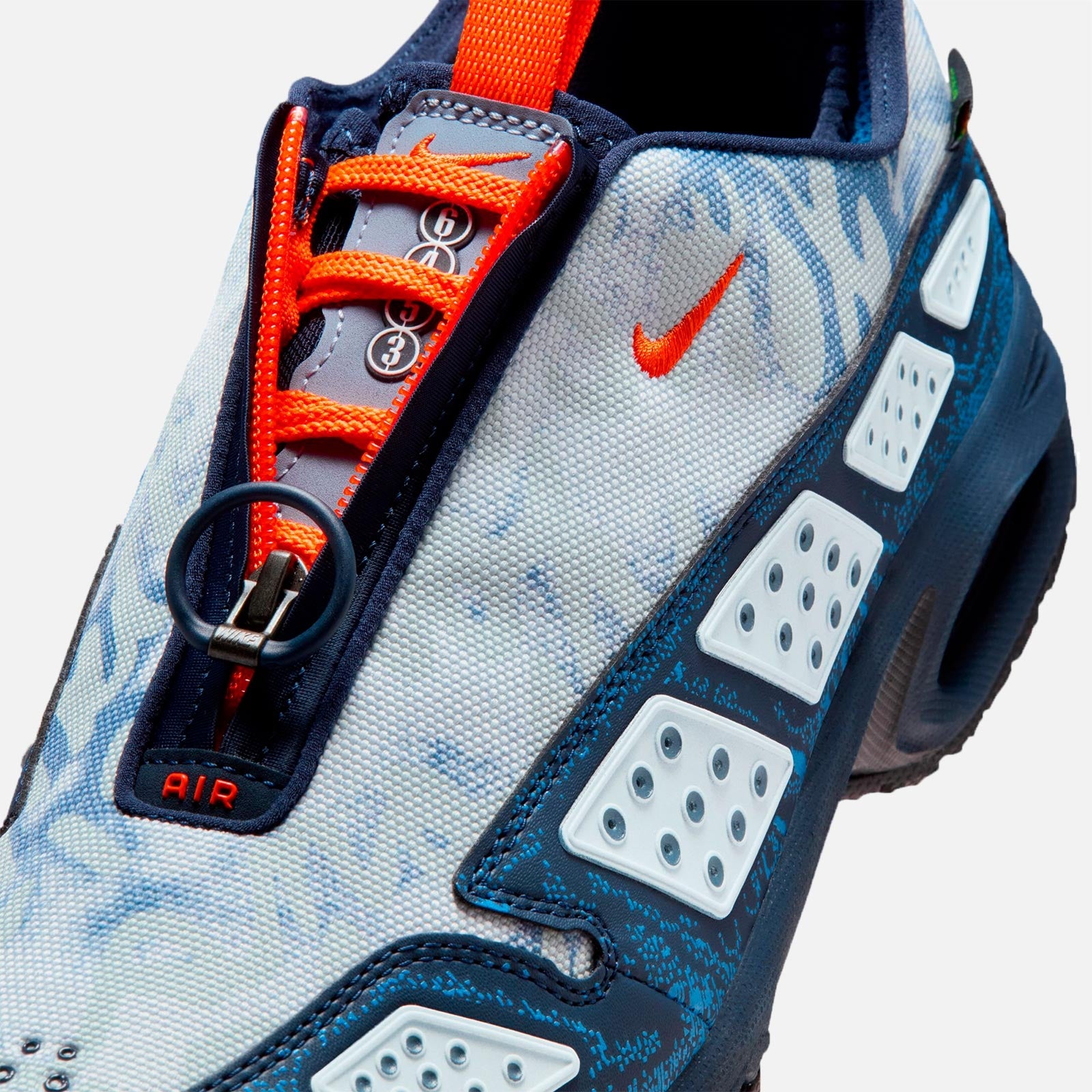 Air Max SNDR SE IM8054 043