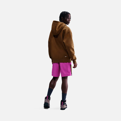 ACG Therma FIT Fleece Pullover Hoodie DZ3392 235