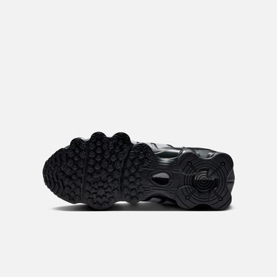 Shox TL Fade IH1336 002