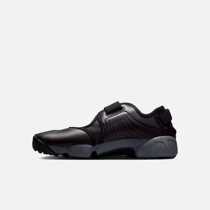 Air Rift IM6017 010