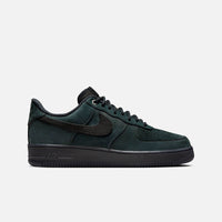 Nike Air Force 1 '07 WB CJ9179-001
