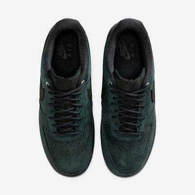 Air Force 1 07 WB CJ9179 001