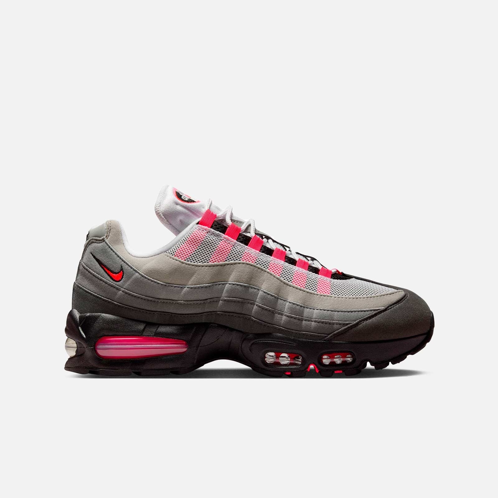 Air Max 95 OG Big Bubble Solar Red 20 IM7410 001