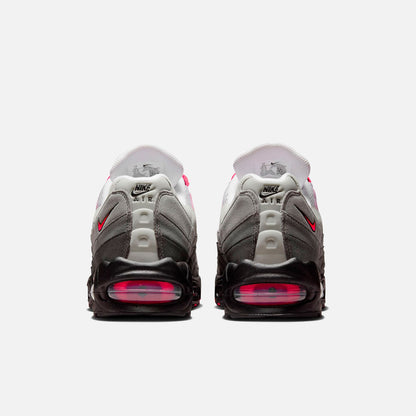 Air Max 95 OG Big Bubble Solar Red 20 IM7410 001