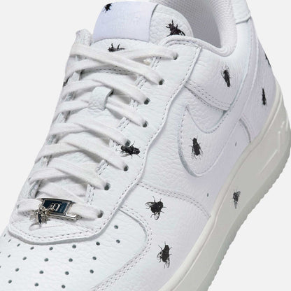 Air Force 1 Low Retro Houseflies IM3081 100