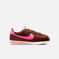 Nike Cortez Textile DZ2795-203