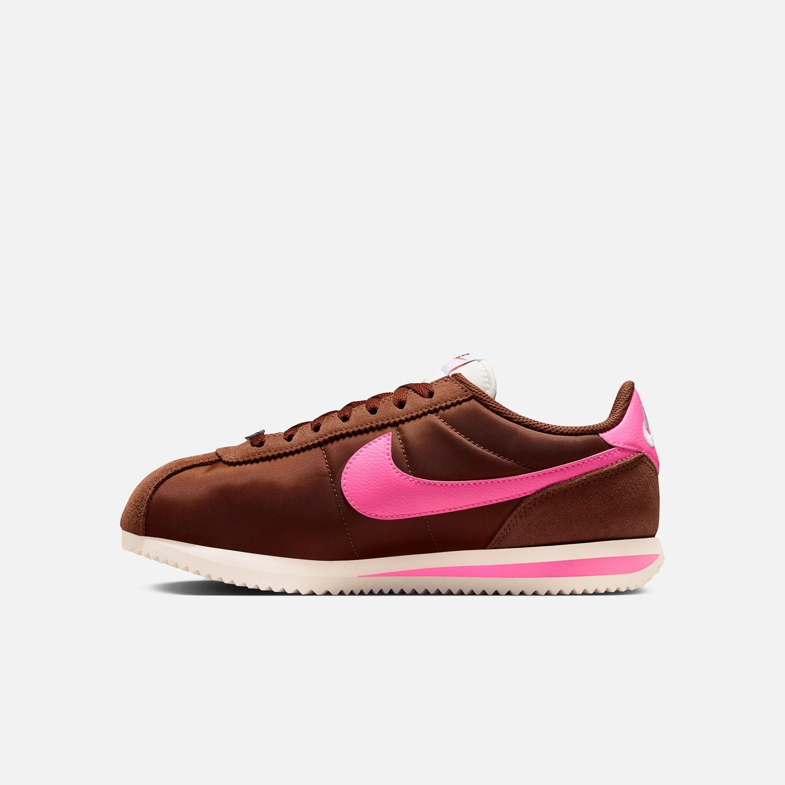 Cortez Textile DZ2795 203