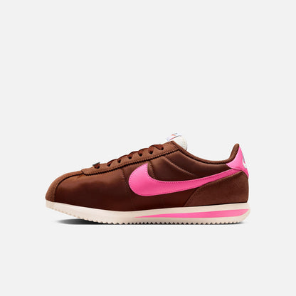 Cortez Textile DZ2795 203