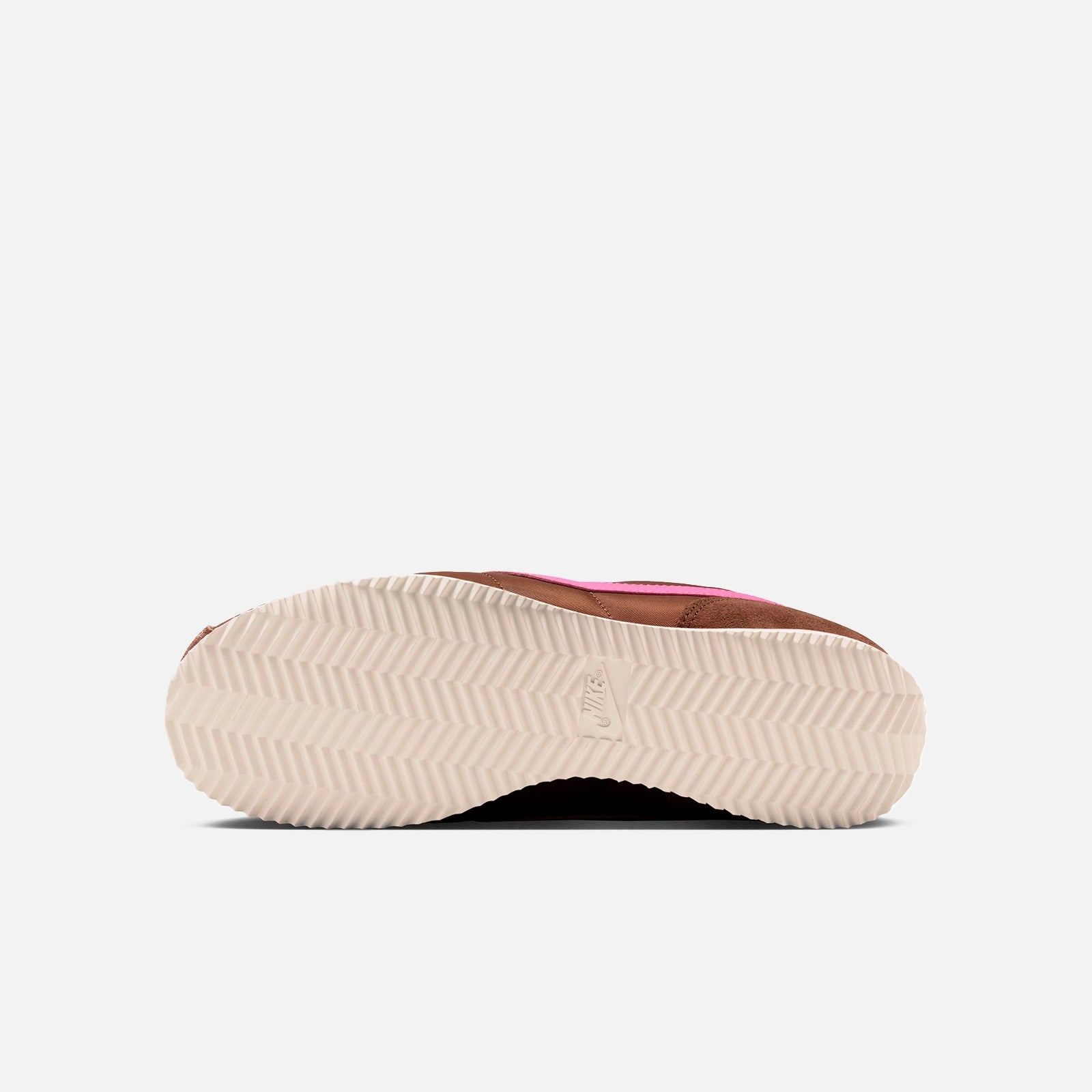 Cortez Textile DZ2795 203