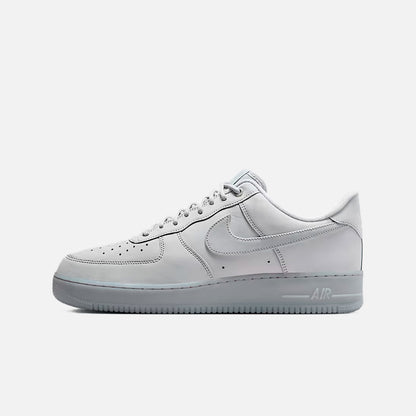 Air Force 1 07 WB CJ9179 002