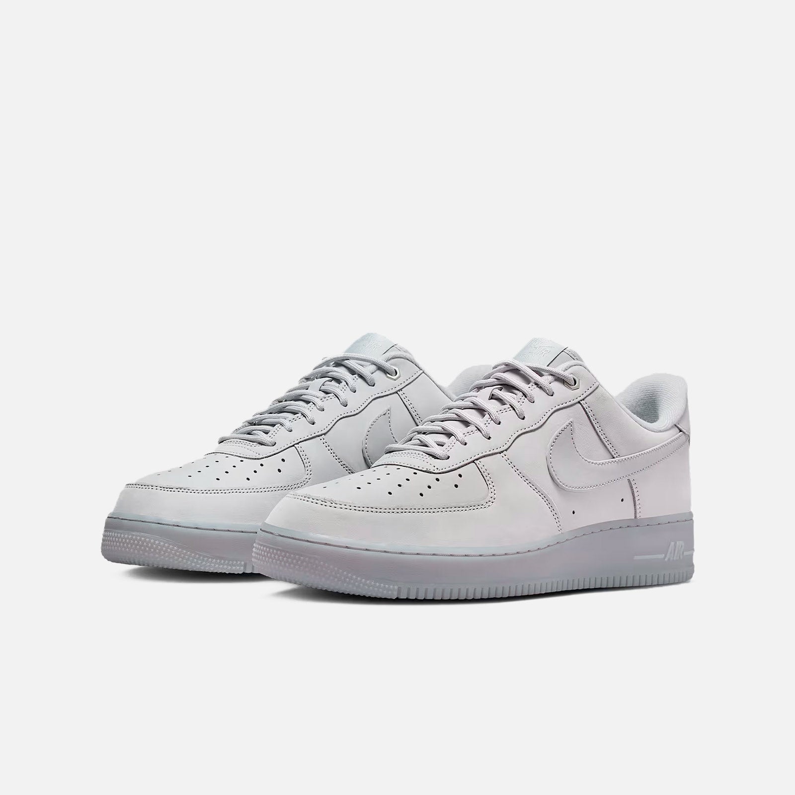 Air Force 1 07 WB CJ9179 002