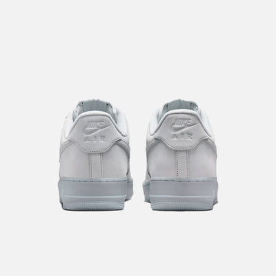 Air Force 1 07 WB CJ9179 002