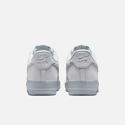 Air Force 1 07 WB CJ9179 002