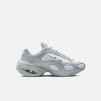 Nike Air Max Muse IB2221-001