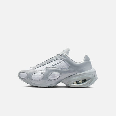 Air Max Muse IB2221 001