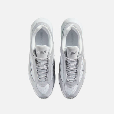 Air Max Muse IB2221 001