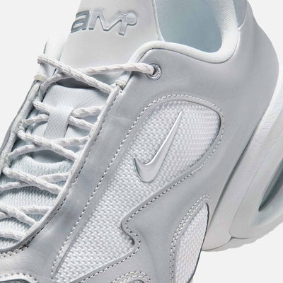 Air Max Muse IB2221 001