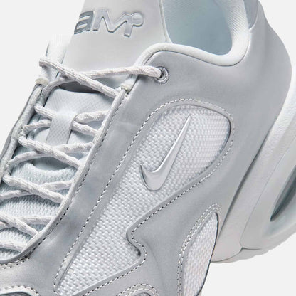 Air Max Muse IB2221 001