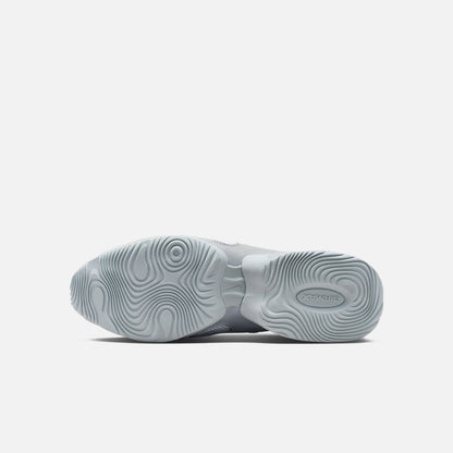 Air Max Muse IB2221 001