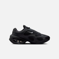 Nike Air Max Muse IB2221-002