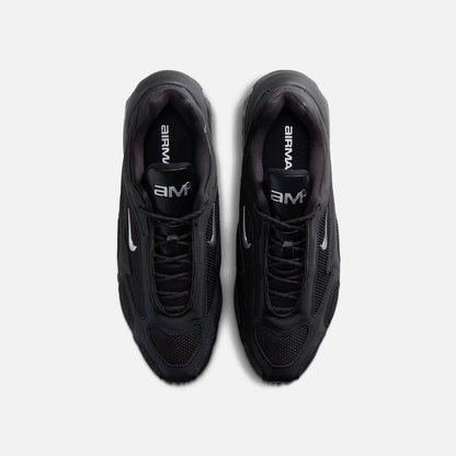 Air Max Muse IB2221 002