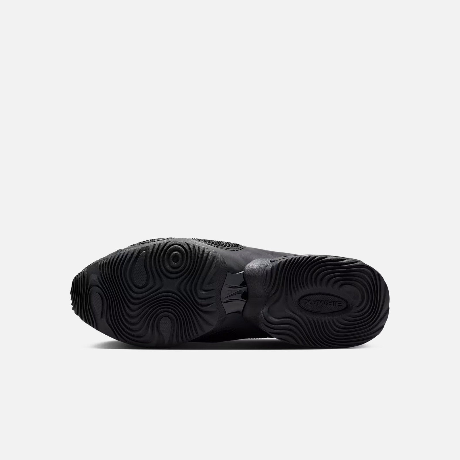 Air Max Muse IB2221 002