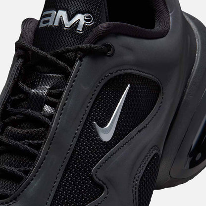 Air Max Muse IB2221 002