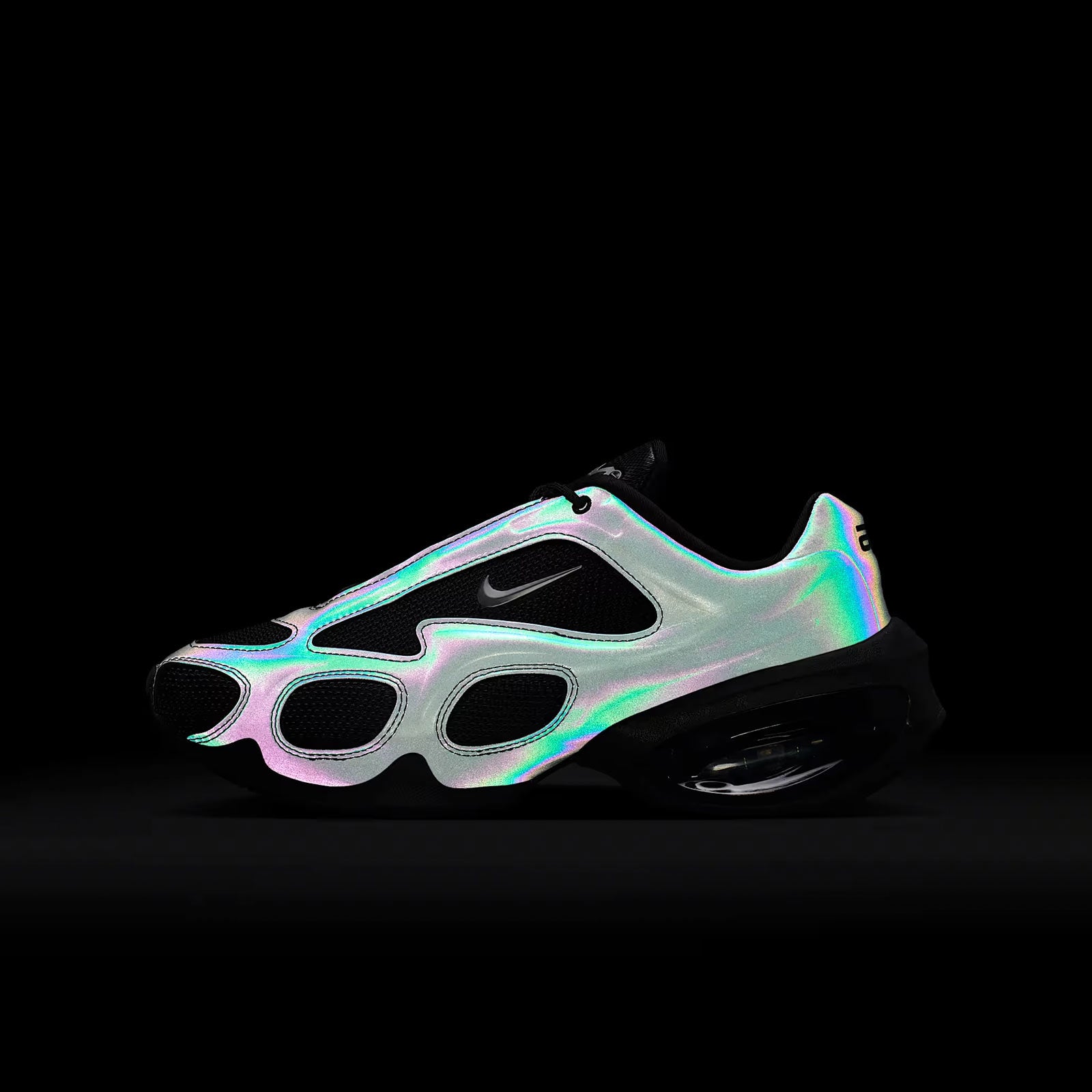 Air Max Muse IB2221 002