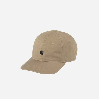 Madison Logo Cap I0237500DKXX