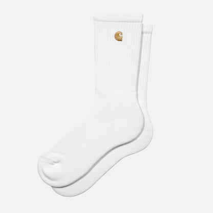 Chase Socks I02942100RXX