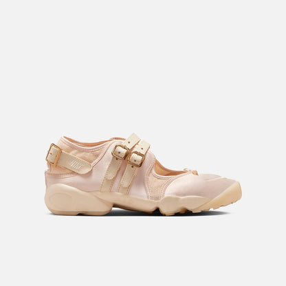 Air Rift IH7346 222